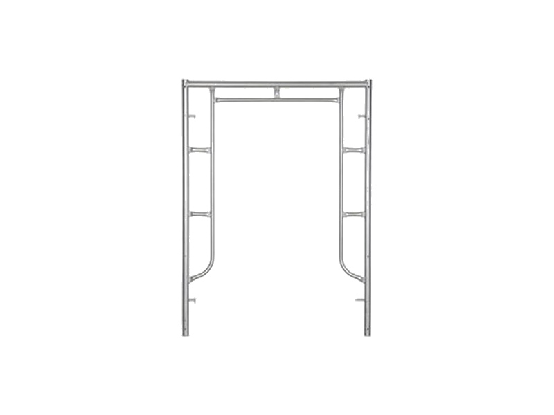 Main Frame T170 Pipa 1.8mm SNI