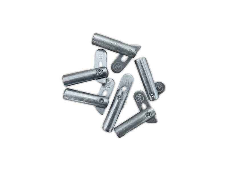 Lock Pin Pengunci Pengaman Scaffolding